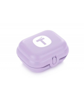 Ланч-бокс міні Т Tupperware