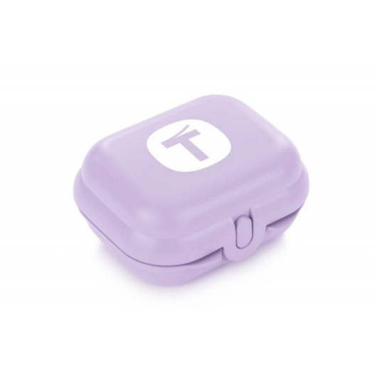 Ланч-бокс міні Т Tupperware