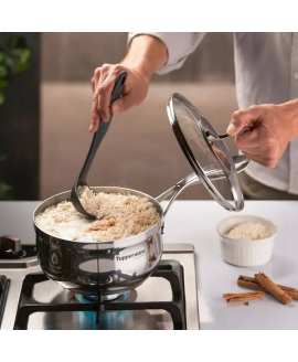 Ківш Tupperware Мастро 1,6 л
