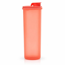 Компактус для олії та рідин 930 мл Tupperware