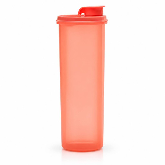 Компактус для олії та рідин 930 мл Tupperware
