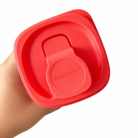 Компактус для олії та рідин 930 мл Tupperware