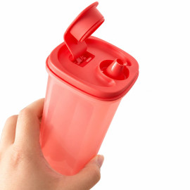 Компактус для олії та рідин 930 мл Tupperware