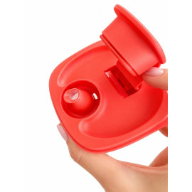 Компактус для олії та рідин 930 мл Tupperware