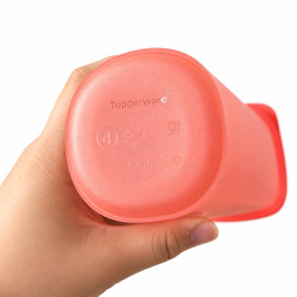 Компактус для олії та рідин 930 мл Tupperware