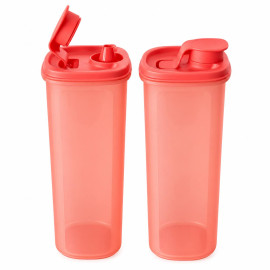 Компактус для олії та рідин 930 мл Tupperware