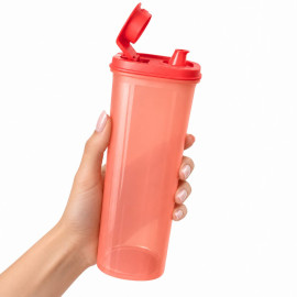 Компактус для олії та рідин 930 мл Tupperware