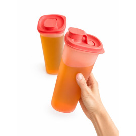 Компактус для олії та рідин 930 мл Tupperware