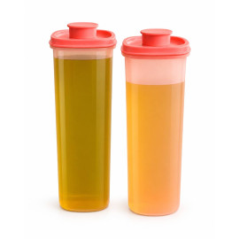 Компактус для олії та рідин 930 мл Tupperware