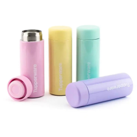 Термос  