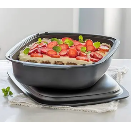 Каструля 