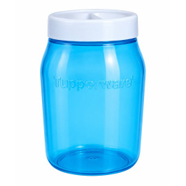Чудо-банка 1,5 л Tupperware