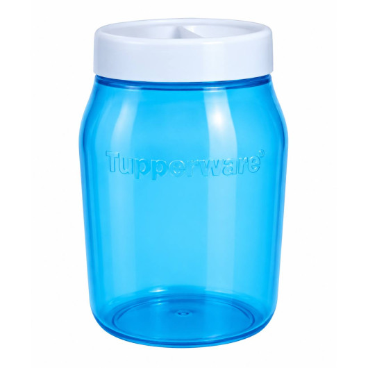 Чудо-банка 1,5 л Tupperware