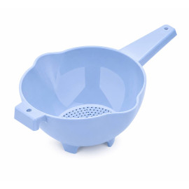 Друшляк великий 1,9 л Tupperware