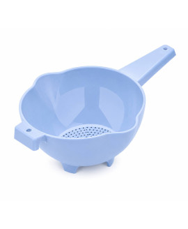 Друшляк великий 1,9 л Tupperware