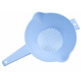 Друшляк великий 1,9 л Tupperware