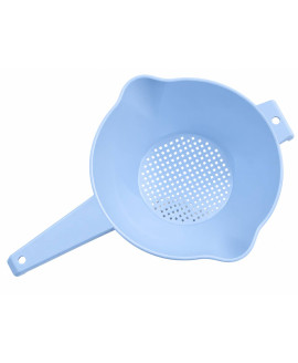Друшляк великий 1,9 л Tupperware