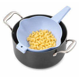 Друшляк великий 1,9 л Tupperware