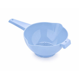 Друшляк великий 1,9 л Tupperware
