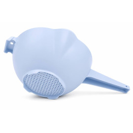 Друшляк великий 1,9 л Tupperware