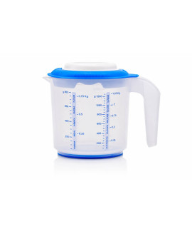 Ємність для змішування Tupperware 1,3 л