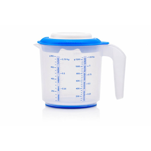 Ємність для змішування Tupperware 1,3 л