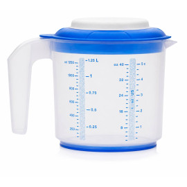 Ємність для змішування Tupperware 1,3 л