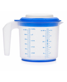 Ємність для змішування Tupperware 1,3 л