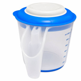 Ємність для змішування Tupperware 1,3 л