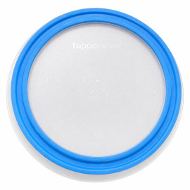 Ємність для змішування Tupperware 1,3 л