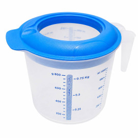 Ємність для змішування Tupperware 1,3 л