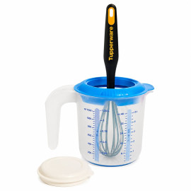 Ємність для змішування Tupperware 1,3 л