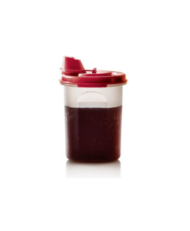 Компактус для олії та рідин 440 мл Tupperware