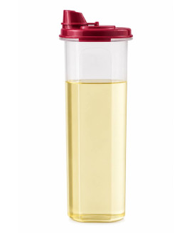 Компактус для олії та рідин 880 мл Tupperware