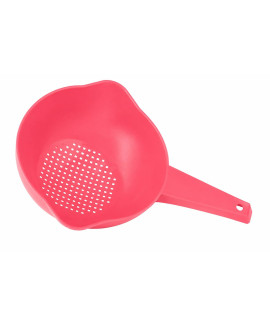Міні-друшляк Tupperware