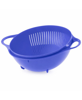 Мульти-друшляк 3,75 л Tupperware