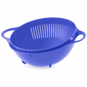 Мульти-друшляк 3,75 л Tupperware
