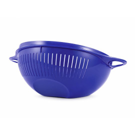 Мульти-друшляк 3,75 л Tupperware