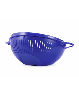Мульти-друшляк 3,75 л Tupperware