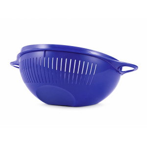 Мульти-друшляк 3,75 л Tupperware