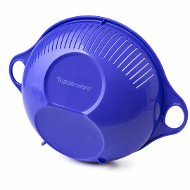 Мульти-друшляк 3,75 л Tupperware