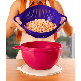 Мульти-друшляк 3,75 л Tupperware