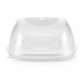 Розумна сирниця Мала Tupperware