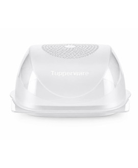 Розумна сирниця Мала Tupperware