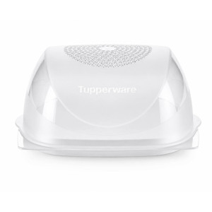 Розумна сирниця Мала Tupperware