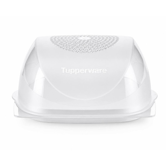 Розумна сирниця Мала Tupperware