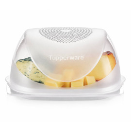 Розумна сирниця Мала Tupperware