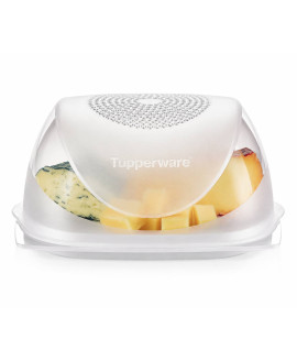 Розумна сирниця Мала Tupperware