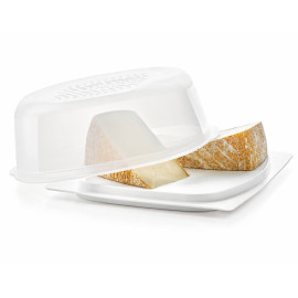 Розумна сирниця Мала Tupperware