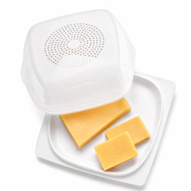 Розумна сирниця Мала Tupperware